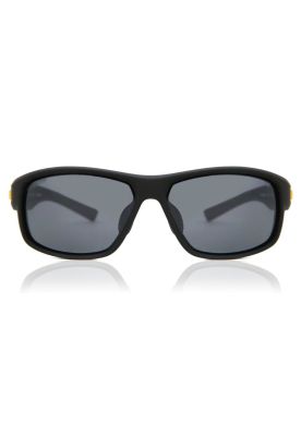 Imagen 2 del producto Lentes de Sol Polarizados CAT CTS-FUSED-104P Negro