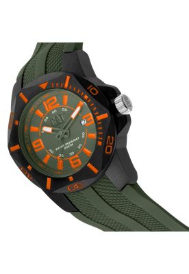 Imagen 2 del producto Reloj Cat Hombre LR-161-23-138 Diver