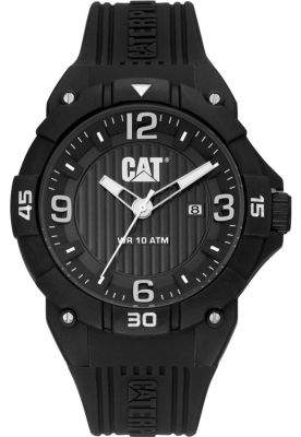 Imagen 1 del producto Reloj Cat Hombre LW-161-21-132 Drift
