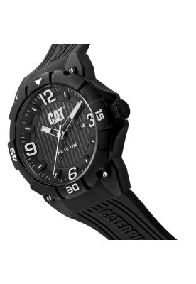Imagen 2 del producto Reloj Cat Hombre LW-161-21-132 Drift