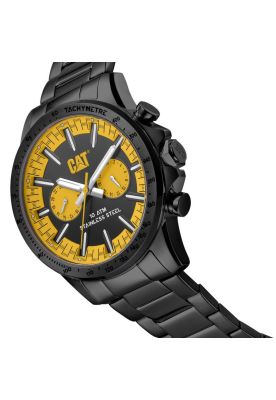 Imagen 2 del producto Reloj Cat Hombre AD-169-16-131 Boston Multi