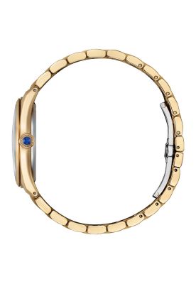 Imagen 2 del producto Reloj Citizen Mujer EM1143-81X CITIZEN L ECO-DRIVE