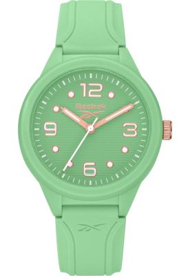 RELOJ REEBOK MUJER RV-SPE-L2-PHIH-H3 SPINDROP EVOLUTION WOMEN'S