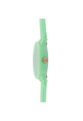 Imagen 2 del producto RELOJ REEBOK MUJER RV-SPE-L2-PHIH-H3 SPINDROP EVOLUTION WOMEN'S
