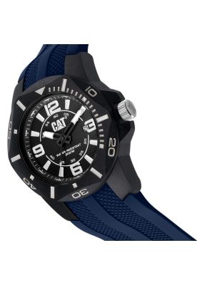 Imagen 2 del producto Reloj Cat Hombre LR-161-26-136 Diver