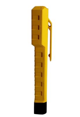 Imagen 2 del producto LINTERNA LED COB DE BOLSILLO CT3620 LUMENES 200