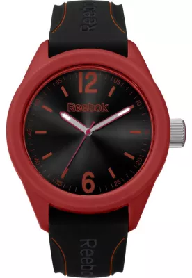 RELOJ REEBOK HOMBRE RF-SPD-G2-PRIB-BR SPINDROP MEN
