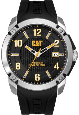 Imagen 1 del producto Reloj Cat Hombre AX-141-21-132 Elite