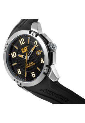 Imagen 2 del producto Reloj Cat Hombre AX-141-21-132 Elite