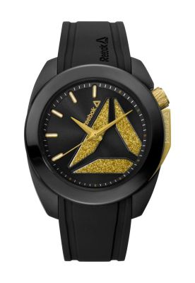 RELOJ REEBOK MUJER RD-DIA-L2-PBIB-B2 DIANE