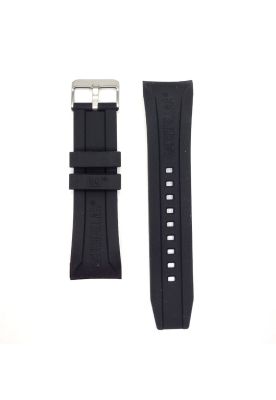 CORREA PULSERA CAT HOMBRE AH-21 Negro