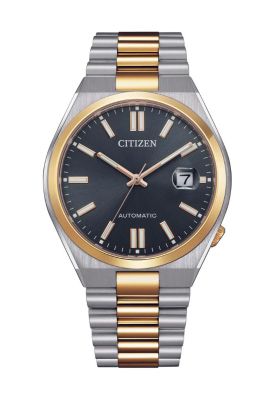 Reloj Citizen Hombre NJ0154-80H Automatico