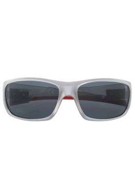 Imagen 2 del producto Lentes de Sol Polarizados CAT CTS-COFFER-108P Gris