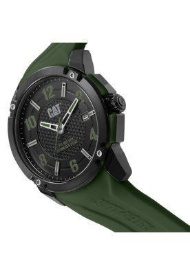 Imagen 2 del producto Reloj Cat Hombre AX-161-23-131 Elite