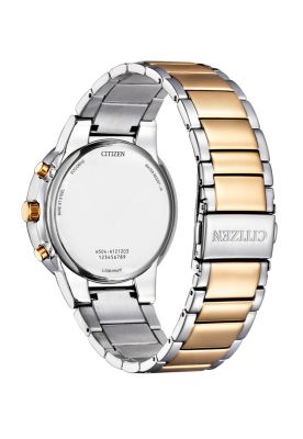 Imagen 2 del producto Reloj Citizen Hombre AT2244-84X Axiom Eco-Drive