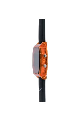 Imagen 2 del producto RELOJ REEBOK UNISEX RV-VNE-U9-PZIB-BB NERD UNISEX