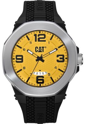 Imagen 1 del producto Reloj Cat Hombre LT-141-21-731 Hive