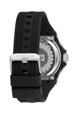 Imagen 2 del producto Reloj Cat Hombre LT-141-21-731 Hive