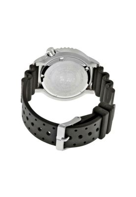 Imagen 2 del producto RELOJ CITIZEN HOMBRE BN0150-10E PROMASTER DIVER