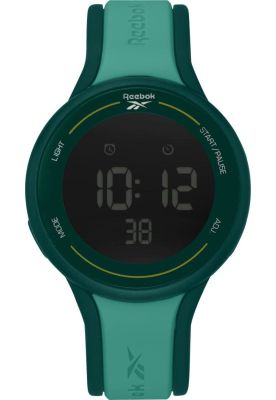 RELOJ REEBOK HOMBRE RV-ELG-G9-PGIM-BY ELEMENTS GT