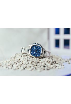 Imagen 2 del producto Reloj Cat Hombre AV-143-11-636 Axis Chrono