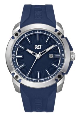 RELOJ CAT HOMBRE AH-141-26-622 ELITE