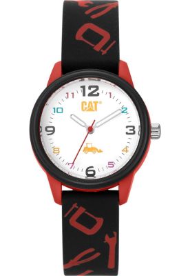 Reloj Cat Niños KE-140-28-212 Kids