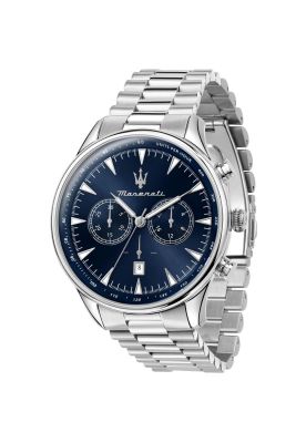RELOJ MASERATI HOMBRE R8873646005 Tradizione