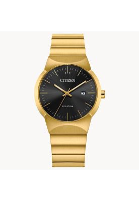 Reloj Citizen Mujer EW2672-58E Axiom Eco-Drive