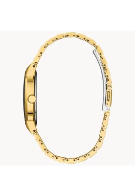 Imagen 2 del producto Reloj Citizen Mujer EW2672-58E Axiom Eco-Drive