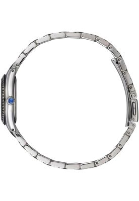 Imagen 2 del producto RELOJ CITIZEN MUJER EW2558-88E PREMIUM ECO-DRIVE