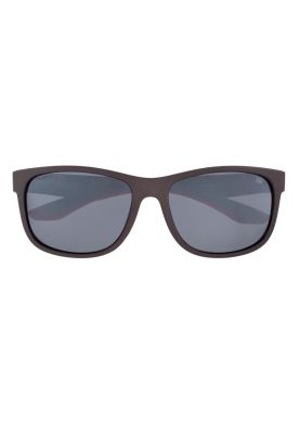Imagen 2 del producto Lentes de Sol Polarizados CAT CTS-8011-108P Negro