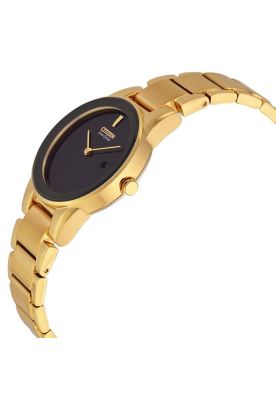 Imagen 2 del producto RELOJ CITIZEN MUJER GA1052-55E AXIOM ECO-DRIVE