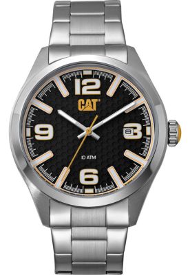 Reloj Cat Hombre QA-141-11-132 H-DIAL