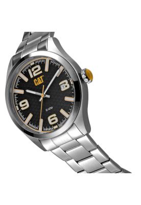 Imagen 2 del producto Reloj Cat Hombre QA-141-11-132 H-DIAL