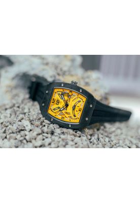 Imagen 2 del producto Reloj Cat Hombre 14-161-21-731 Barrell Carbon