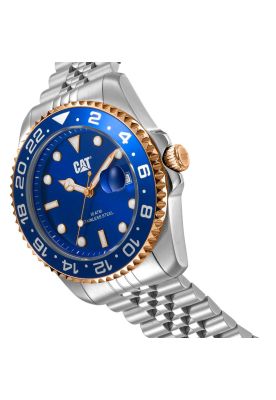 Imagen 2 del producto Reloj Cat Hombre AO-141-11-629 R-TYPE 1.2