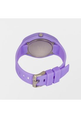 Imagen 2 del producto RELOJ REEBOK MUJER RV-SR2-L1-PVPV-11 SPARKLE RUN 2.0