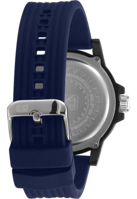 Imagen 2 del producto RELOJ CAT Analogo Hombre LF-111-26-236 GROOVY