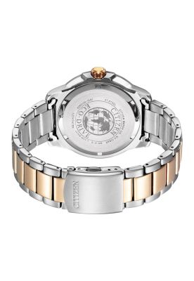 Imagen 2 del producto RELOJ CITIZEN HOMBRE AW1524-84E URBAN ECO-DRIVE