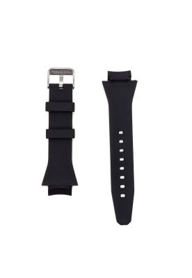 Imagen 2 del producto CORREA PULSERA CAT HOMBRE CC-21 Negro