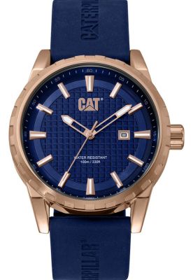 Reloj Cat Hombre NR-191-26-629 Architect