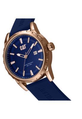 Imagen 2 del producto Reloj Cat Hombre NR-191-26-629 Architect