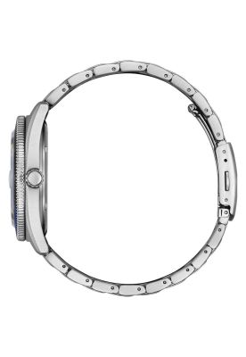 Imagen 2 del producto Reloj Citizen Hombre AW1761-89L Premium Eco-Drive