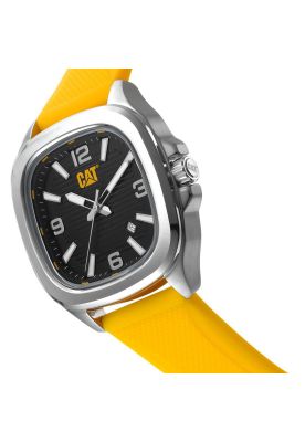 Imagen 2 del producto Reloj Cat Hombre AV-141-27-131 Axis