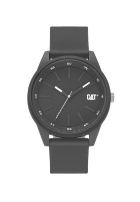 RELOJ CAT HOMBRE LJ-140-24-422 INSIGNIA