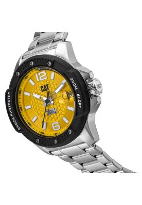 Imagen 2 del producto RELOJ CAT HOMBRE SJ-141-11-731 SHOCKMASTER EVO