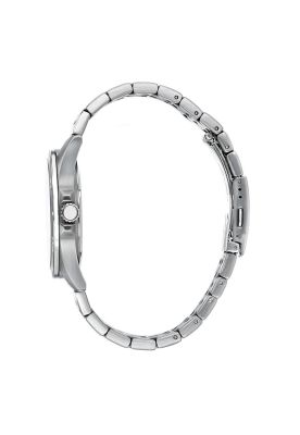 Imagen 2 del producto RELOJ CITIZEN HOMBRE BI5051-51A CLASSIC QUARTZ