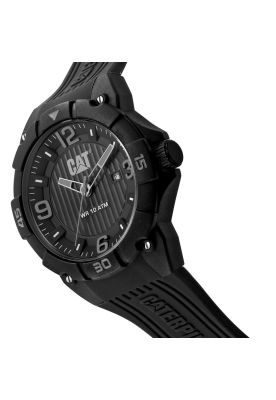 Imagen 2 del producto Reloj Cat Hombre LW-161-21-131 Drift