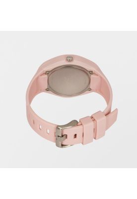 Imagen 2 del producto RELOJ REEBOK MUJER RV-SR2-L1-PQPQ-11 SPARKLE RUN 2.0